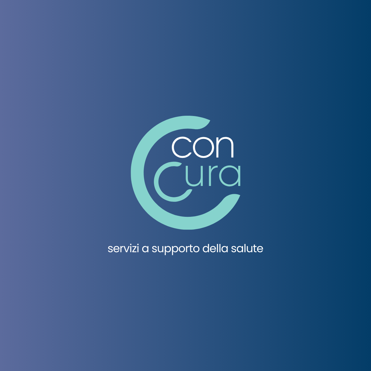 ConCura
