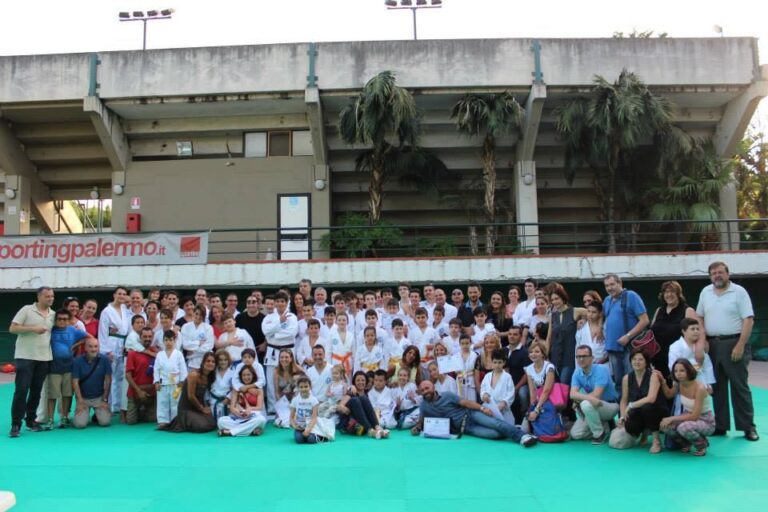 Akashido — foto 1
