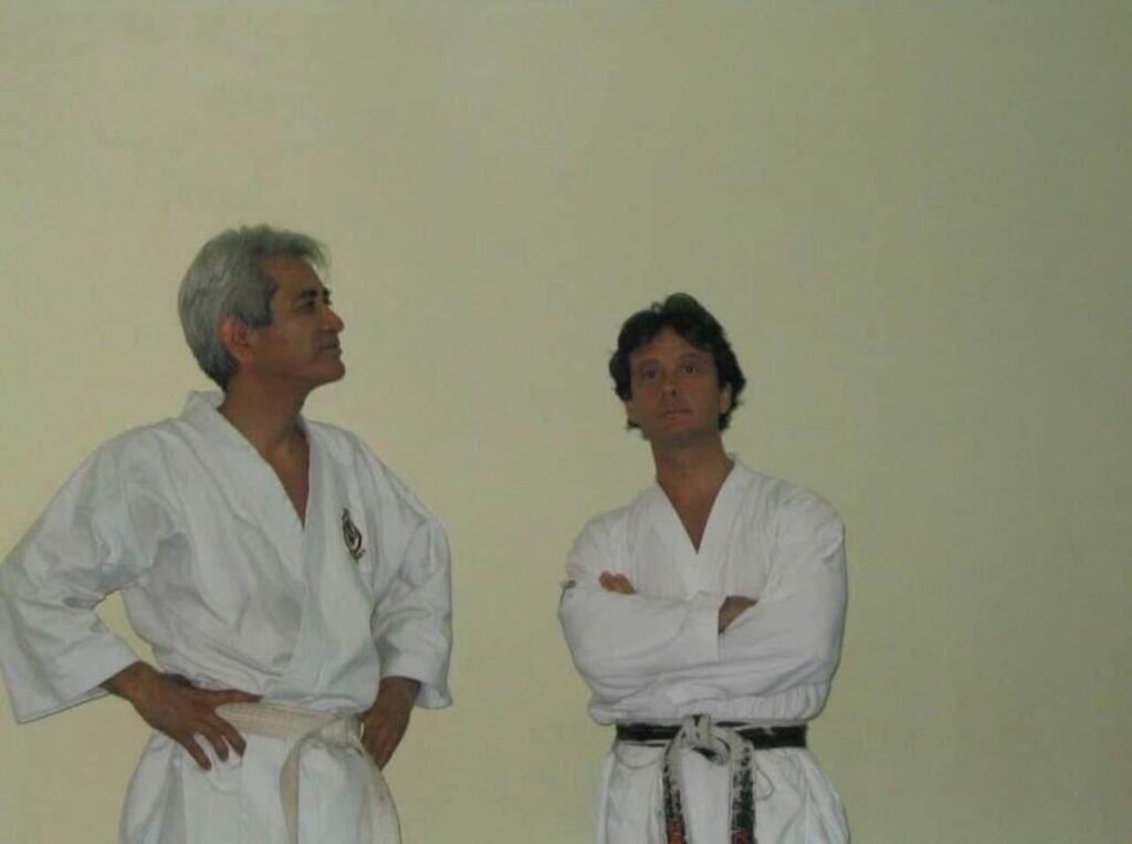 Akashido — foto 3