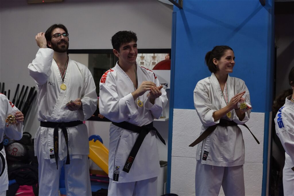 Akashido — foto 7