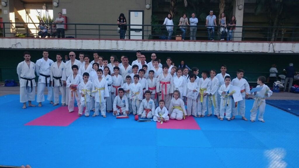 Akashido — foto 14