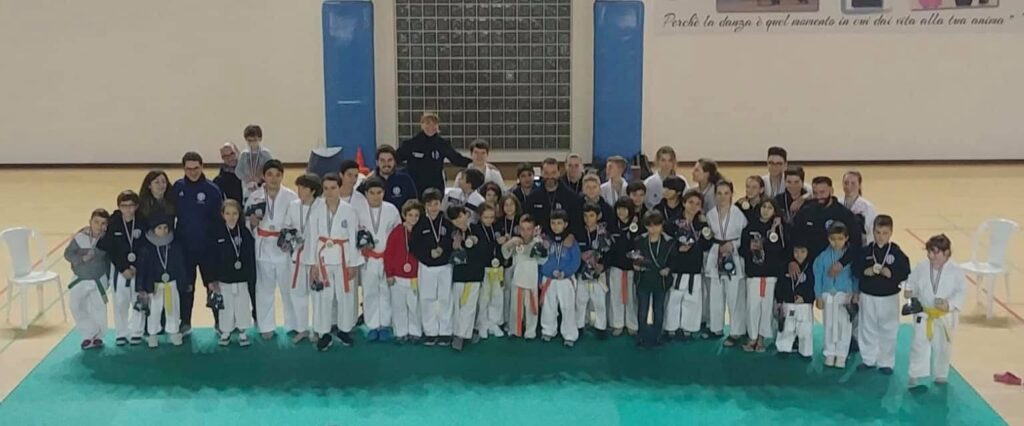 Akashido — foto 34