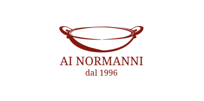Ai Normanni