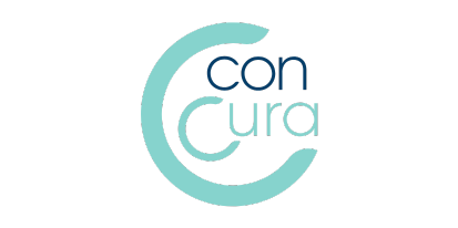 ConCura