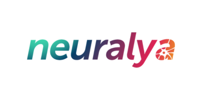 Neuraly