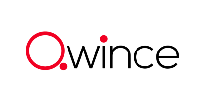 Qwince