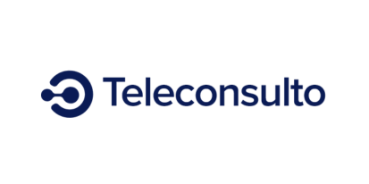 Teleconsulto