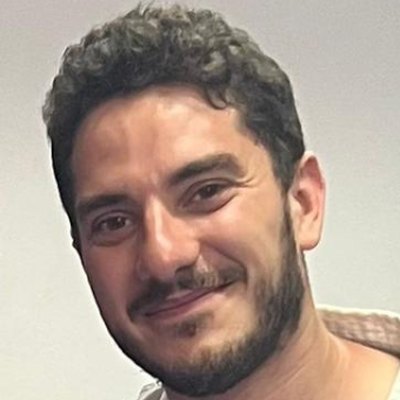 Mauro Leto